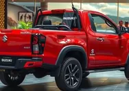 Kelebihan dan Kekurangan Suzuki Carry CL 2025 Secara Jujur dan Apa Adanya Jangan Sampai Salah Pilih Ini Alasan Kenapa Anda Wajib Tahu Sebelum Membeli