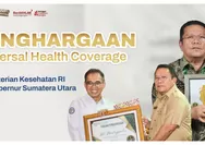 Capaian Prestasi Tahun 2025, Wali Kota Harapkan Tercapainya Visi Pematangsiantar Cerdas Sehat Kreatif dan Selaras