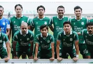 PSMS Medan Gagal Promosi ke BRI Super League Musim Depan, Harapan Pupus Usai Kalah dari Garudayaksa
