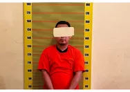 Polda Sumut Bongkar Transaksi Perdagangan Narkoba Barang Bukti 2 Kilogram Sabu dan 2000 Pil Ekstasi, Alamak! Pelakunya Oknum Guru