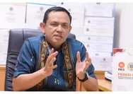 DPRD Sumut: Nilat Aset Pemprovsu Mencapai Rp 36,49 T Belum Maksimal Dimanfaatkan Akibat Lemahnya Tata Kelola