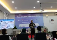 Dana Kelolaan Industri reksa Dana di Indonesia Tumbuh Rp679,24 Triliun, Total Investasi Rp1.007,65 Triliun
