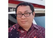 Perang AS - Iran Merobah Arus Lenskap Dunia, Posisi Indonesia Di Bawah Kepemimpinan Prabowo - Gibran?