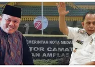 Tanpa Peserta 'Impor', Medan Amplas Konsisten Kirimkan Kafilah Asli di MTQ