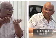 Komisi C: Undian Mobil Gebyar Pajak Sumut Pemborosan APBD