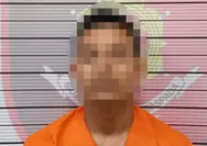 Satreskrim Polres Aceh Selatan Berhasil Ungkap Pelaku Maling Motor