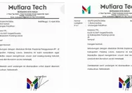 Bimtek Pengembangan Profesi Pendidik Diduga Ajang Menguras Dana BOS