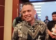 Tapsel Jadi Percontohan Kredit Murah UMKM Bank Sumut