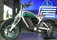 Royal Enfield Flying Flea 2026: Motor Legendaris yang Lahir Kembali dengan Sentuhan Modern