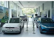 Tantangan Pengembangan Mobil Listrik di Indonesia dan Upaya Pemerintah Mendukung Kendaraan Ramah Lingkungan