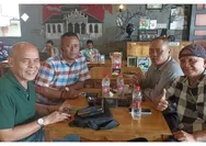 DPRD Binjai Soroti PAD, Parkir, dan Dugaan PBB Eks HGU Sei Semayang, Dua LSM Desak Kepres Pelepasan Lahan