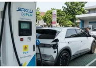 Alasan Mengapa Mobil Listrik Semakin Diminati oleh Konsumen di Indonesia dalam Beberapa Tahun Terakhir