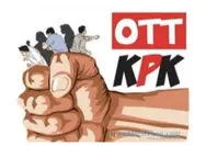 Bupati Sukoharjo Etik Suryani Dikabarkan Terjaring OTT KPK
