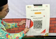 BI dan DMI Riau Sosialisasi Pembayaran Zakat, Infak dan Sedekah Pakai QRIS