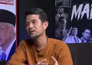 Makin Melek soal Kesehatan Mental, Psikolog Keluarga Ini Blak-blakan Terima Banyak Keluhan Permasalahan Ekonomi