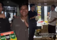 Kapten Jay Idzes Tanggapi Kedatangan Pelatih Anyar Timnas Indonesia John Herdman, Kevin Diks Ikut Beri Sambutan