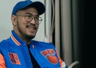 Haris Azhar Dampingi Pandji Pragiwaksono ke Polda Metro Jaya, Ngaku Bakal Minta Penjelasan soal 5 Pelaporan Isi Materi Mens Rea