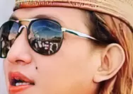 Korban Beberkan Alami Trauma Psikologis usai Habib Bahar Belum Ditahan dalam Kasus Penganiayaan