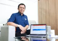 All in One Edutech Platform with AI, Kelas Pintar Dukung Seluruh Kegiatan Pembelajaran dengan AI