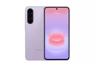 Samsung Galaxy A37 5G Meluncur, Smartphone Stylish dengan Kamera Jernih dan AI Paling Canggih untuk Keseharian Anak Muda