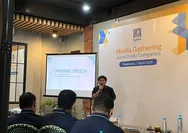 ACC Ajak Warga Pekanbaru Melek Finansial, Hindari Jerat Kredit Bermasalah