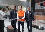 Pengembangan Kasus Korupsi Riau, KPK dalami Peran Ajudan dalam Distribusi Uang