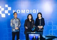 Roblox belum Patuh PP Tunas, Kemkomdigi Soroti Fitur Komunikasi Anak