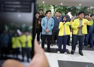 UI Investigasi Dugaan Pelecehan Verbal di FH, Satgas PPKS Turun Tangan