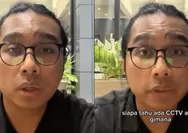 Cerita Korban Pencopetan di Bus Transjakarta Arah Balai Kota, Baru Sadar Ponselnya Hilang saat di Jembatan Penyebrangan