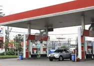 Bahlil Buka Suara soal Peluang Harga BBM Nonsubsidi Turun Juli 2026, Singgung Kenaikan Harga Minyak Dunia