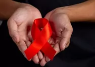 Ramai Diskusi Isu Ratusan Pelajar di Sidoarjo Positif HIV di Medsos, Dinkes Beberkan Fakta di Lapangan