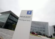 Peugeot Hengkang dari Indonesia, Ini Alasan Stellantis Keluar Setelah 52 Tahun Menjual Mobil Merek Prancis