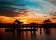 Desa BRILian Borimasunggu, Sulap Empang Jadi Wisata Pemancingan Bisa Sisihkan Pendapatan 5 Persen ke Masyarakat
