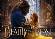 Gaet David Callaham, Disney Siap Filmkan Karakter Gaston Beauty and the Beast