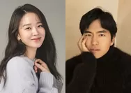 Shin Hye Sun dan Lee Jin Wook Bintangi Drama Romansa To My Haeri