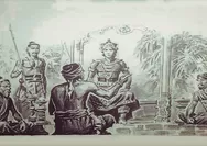 Daftar Nama Raja-Raja Jawa, Fakta yang Tidak Boleh Dihilangkan Sejarahnya
