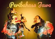 Hikmah Peribahasa Jawa: Cermin Kebijaksanaan dalam Kultur Nusantara