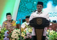 MTQ ke 30 Tingkat Provinsi Jateng Sukses, Kabupaten Semarang Juara Umum