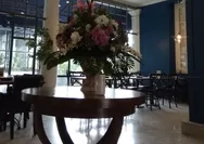  Inilah Rekomendasi 5 Cafe di Kota Semarang yang Instagramable