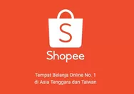 Shopee Mall Tawarkan Program Menarik yang Siap Tingkatkan Daya Tarik