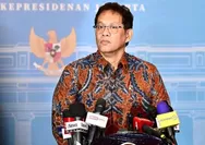 13 Kondisi yang Bikin SPT Wajib Pajak Dianggap Tidak Dilaporkan ke DJP