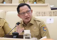 ASN Eselon I dan II tak Ikut Skema WFH Sekali Seminggu, Ini Daftar Lainnya