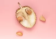 Hati-hati Ini Loh Efek Samping Mengonsumsi Biji Durian Berlebihan