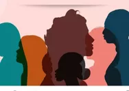Memperingati Kekuatan Perempuan:Hari Jumat ini Di jadikan Hari perempuan internasional