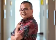 Denny Indrayana Prediksi Putusan MK Atas Sengketa Pilpres 2024: Ada 4 Opsi