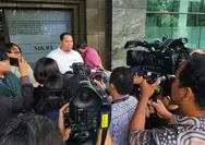 Amicus Curiae Aktivis 98 Atas PHPU Pilpres 2024: Bukan cuma MK tapi Kekuasaan Jokowi Bisa Mengatur dan Mengendalikan Lembaga Negara