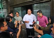 Aktivis 98 Susul Megawati Ajukan Amicus Curiae di MK, Ini Kata Akademisi