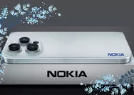 Jadwal Rilis Nokia X700 5G Terungkap, Hadir dengan Desain Premium dan Fitur Canggih