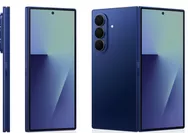 Samsung Galaxy Z Fold 7 & Flip 7 Resmi Dirilis: Desain Makin Tipis, Fitur Lebih Canggih