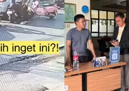 Batalnya Sidang Kasus Pemukulan Karyawannya di Pengadilan Militer, Zaskia Adya Mecca Sebut Lampu Gelap, Petugas Bingung